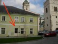 /album/fotogalerie-kontakt/ordinace-jpg/