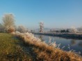 /album/fotogalerie-kontakt/img-20161205-135027-jpg/